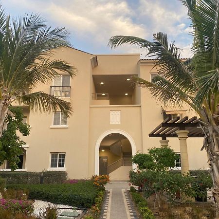 Maqeela Luxury Studio King Abdullah Economic City Exterior photo